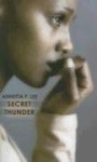 Secret Thunder