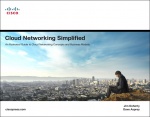 Cloud Networking Simplified