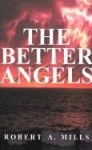 The Better Angels