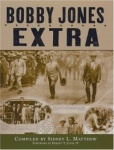 Bobby Jones: Extra!