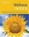 Wellness Index,  3rd edition - A Self-Assessment of Health and Vitality