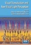 Visual Transduction And Non-Visual Light Perception