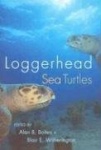 Loggerhead Sea Turtles