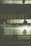 The Guardians