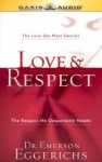 Love&Respect