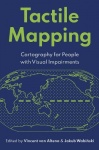 Tactile Mapping - Cartography for People with Visual Impairments