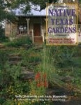 Native Texas Gardens - Maximum Beauty Minimum Upkeep