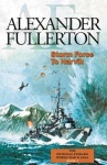 Storm Force to Narvik