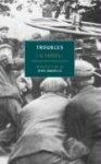 Troubles