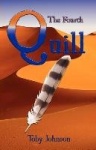 The Fourth Quill