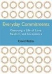 Everyday Commitments