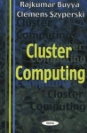 Cluster Computing