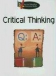 Critical Thinking