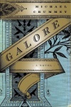 Galore