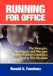 Running for Office