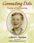 Connecting Dots - Poems of My Journey