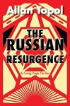 Russian Resurgence