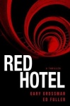 Red Hotel