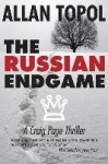 The Russian Endgame