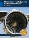 Thermal and Fluids Systems Six-Minute Problems