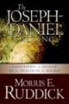 The Joseph-Daniel Calling