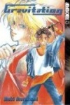 Gravitation Volume 4