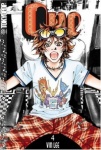 One, Volume 4
