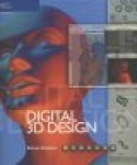 Digital 3D Design