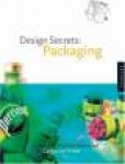 Design Secrets
