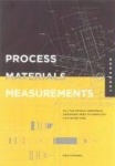 Process, Materials, and Measurements: All the Details Industrial Designers Need to Know But Can Never Find
