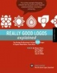 Really Good Logos, Explained