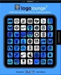Logolounge 7