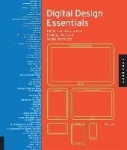 Digital Design Essentials - 100 ways to design better desktop, web, and mobile interfaces