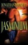 Jasminium - A Novel