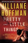 Pretty Little Things