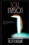 Soul Invasion