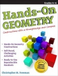 HANDS-ON GEOMETRY