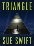 TRIANGLE