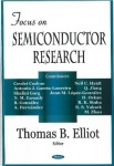 Focus on Semiconductor Research