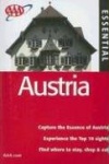 AAA Essential Austria