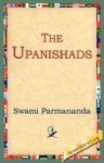 The Upanishads