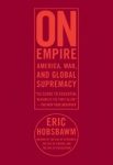 On Empire