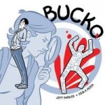 Bucko