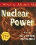Nuclear Power