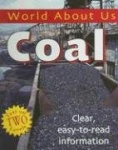 Coal
