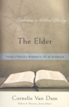 The Elder