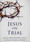 Jesus on Trial