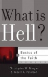 What Is Hell?