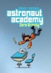 Astronaut Academy: Zero Gravity