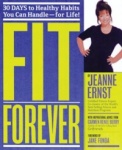 Fit Forever